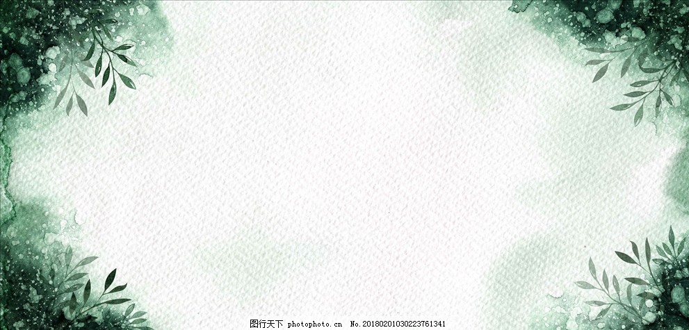 中国风背景 水墨画背景 中国风展板 山水画背景 水墨画展板 山水画展板 国画 书法背景 书法展板 清新展板 国画背景 中国风素材 山水画素材 古典 风景 意境展板 梅花 中国元素 时尚背景 手绘花背景 小清新展板 小清新背景 简约背景 古风背景 文艺背景 工笔画背景 学校背景 卡通背景 森系背景 背景 设计 广告设计 展板模板 150DPI PSD