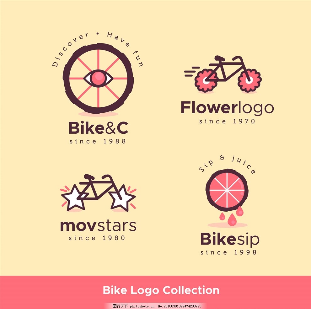 开云体育- 开云体育官方网站- 开云体育APP 最新2025自行车logo模板